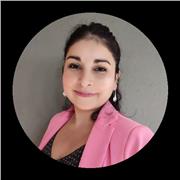 Clases de Lenguaje, comprension lectora, PAES, entre otros